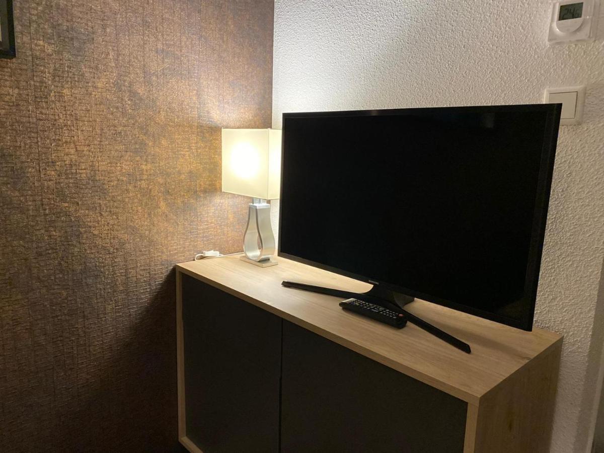 B&B By The C Vlissingen Esterno foto